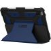 UAG Metropolis Case iPad Pro 12.9 18/20 cobalt