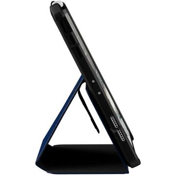 UAG Metropolis Case iPad Pro 11 2020 cobalt