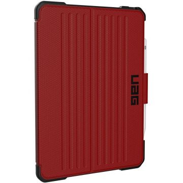 UAG Metropolis Case iPad Pro 12.9 18/20 magma