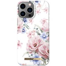 iDeal Fashion suojakuori Apple iPhone 13 Pro floral romance