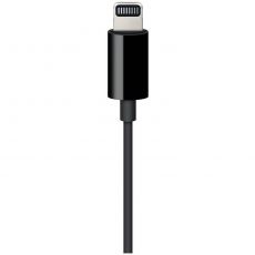 Apple Lightning - 3.5 mm -adapteri