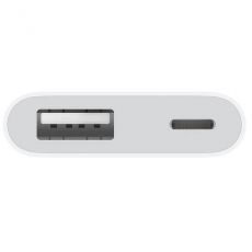 Apple Lightning – USB 3 -kamerasovitin
