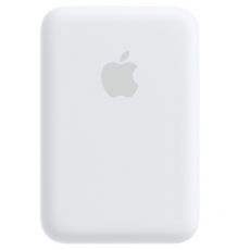 Apple MagSafe -lisäakku (1 460mAh)
