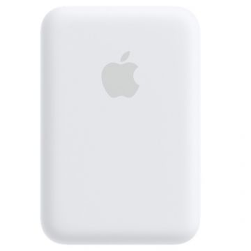 Apple MagSafe -lisäakku (1 460mAh)