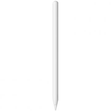 Apple Pencil (iPad Pro 11/12.9/Air 4)