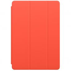Apple Smart Cover iPad 10.2 electric orange