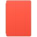 Apple Smart Cover iPad 10.2 electric orange *poisto, avattu palautus*