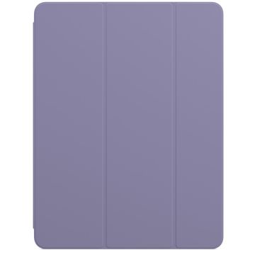 Apple Smart Cover iPad 10.2 lavender