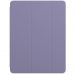 Apple Smart Cover iPad 10.2 lavender