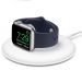 Apple Watch magneettinen lataustelakka