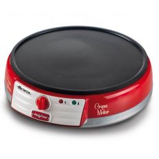 Ariete Party Time -lettukone red