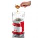 Ariete Party Time -popcorn-kone red