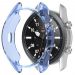 LN TPU-suoja Galaxy Watch 3 45mm blue