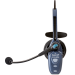 BlueParrott Bluetooth-kuuloke B250-XTS