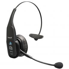 BlueParrott Bluetooth-kuuloke B350-XT