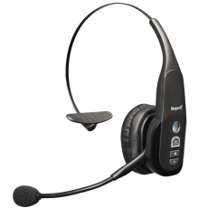 BlueParrott Bluetooth-kuuloke B350-XT