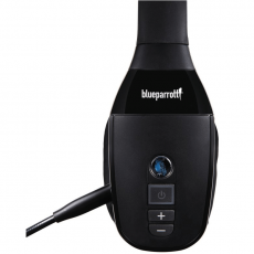 BlueParrott Bluetooth-kuuloke B450-XT MS