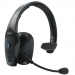 BlueParrott Bluetooth-kuuloke B550-XT