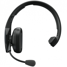 BlueParrott Bluetooth-kuuloke B550-XT