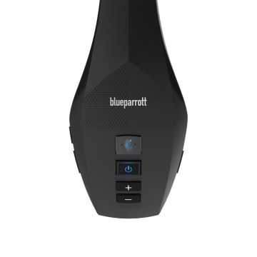 BlueParrot Bluetooth-kuuloke B650-XT