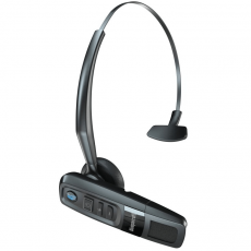 BlueParrott Bluetooth-kuuloke C300-XT MS