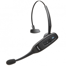 BlueParrott Bluetooth-kuuloke C400-XT