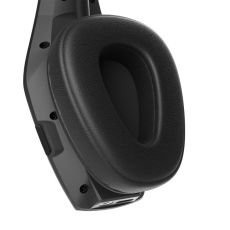 BlueParrot Bluetooth-kuuloke S650-XT
