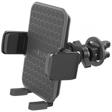 Celly Mount Vent Plus autoteline