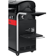 Char-Broil Made2Match -monitoimihylly