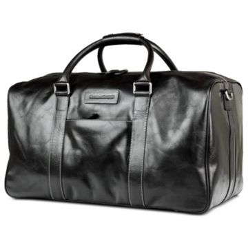 dbramante1928 Aalborg Weekender Bag