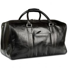 dbramante1928 Aalborg Weekender Bag