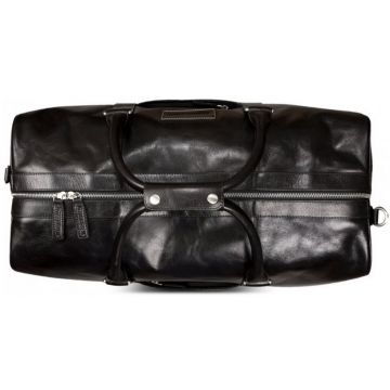 dbramante1928 Aalborg Weekender Bag