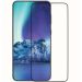 dbramante1928 eco-shield näytönsuoja Samsung Galaxy S24