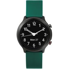 Doro Senior Watch -älykello Green