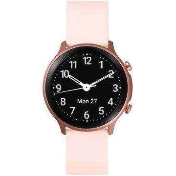 Doro Senior Watch -älykello Rose