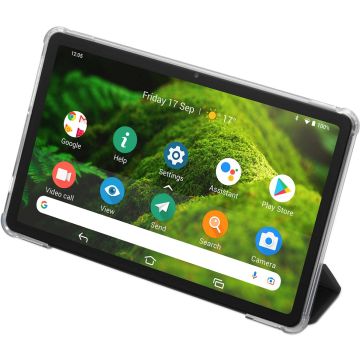 Doro Tablet suojakotelo