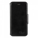 iDeal London Wallet Case Galaxy S8+ black