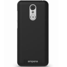 Emporia Smart 4 4G Black