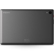 Emporia Tablet 4G Black