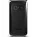 Emporia Touch Smart 2 4G Black *poisto, avattu palautus*