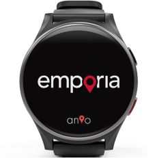 Emporia Watch-LTE älykello