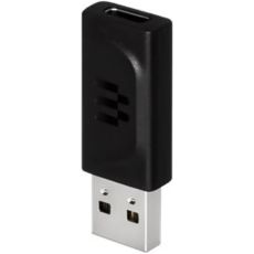 EPOS USB-C -> USB-A Adapteri