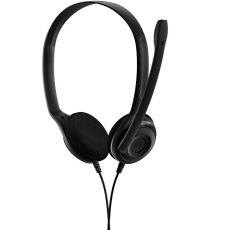 EPOS EDU 10 3.5mm kuuloke - pakkauksessa 10 kpl