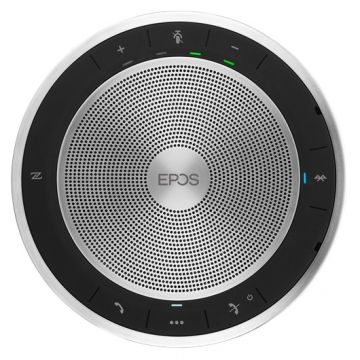 EPOS Expand 30 Bluetooth kaiutinpuhelin