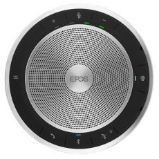 EPOS Expand 30T + USB-dongle Bluetooth kaiutinpuhelin