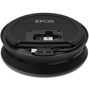 EPOS Expand 40T MS kaiutinpuhelin + USB-dongle