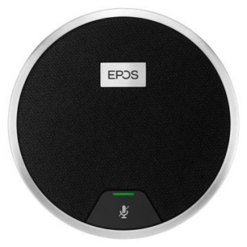 EPOS Expand 80 mikrofoni