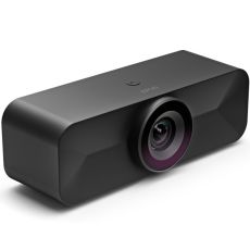 EPOS Expand Vision 1M 4K USB-kamera