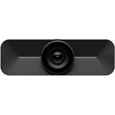 EPOS Expand Vision 1M 4K USB-kamera