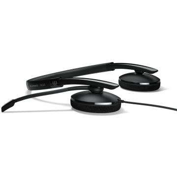 EPOS | Sennheiser Adapt 160T USB-C II -kuulokkeet